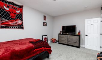 630 Glenwild Dr, Elko, NV 89801