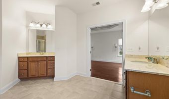 29884 KIAWAH Dr, Dagsboro, DE 19939