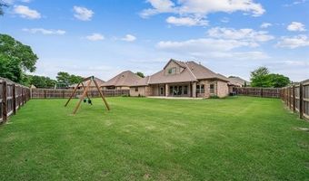 2125 Turtle Creek St, Bartlesville, OK 74006