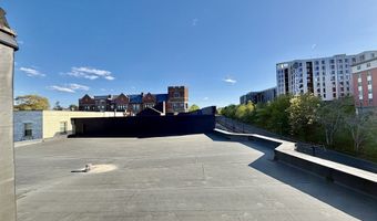 1466 Commonwealth Ave 3, Boston, MA 02135