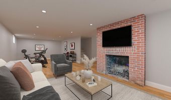 22908 PAUL DUNBAR Ave, Aquasco, MD 20608