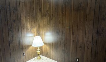 17952 Birch St, Alpena, MI 49707