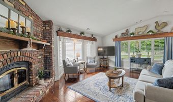 7008 Beatie Rd, Anderson, CA 96007
