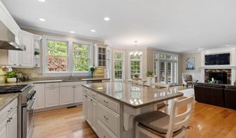 252 Sawyer Rd, Bolton, MA 01740