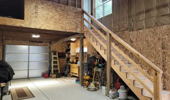 32 Duffys Ln, Cascade, ID 83611