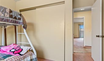 442 Riverfront Cir, Bullhead City, AZ 86442