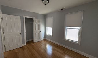 679 Shelton St 2, Bridgeport, CT 06608