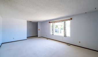 740 36th Pl SE, Albany, OR 97322