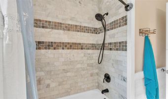 740 BEARCREEK Dr, Bartow, FL 33830