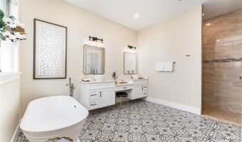 400 ADAMS VIEW Ln, Auburndale, FL 33823