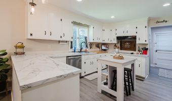 381 DUCK CREEK Pkwy, Clayton, DE 19938
