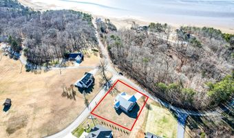 343 Bonne Vista Dr, Baneberry, TN 37890