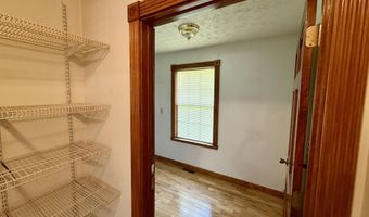 75 Cedar Springs Ln, Barbourville, KY 40906