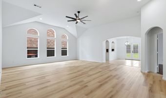 205 Oriole Dr, Anna, TX 75409