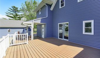 765 E Main St, Anoka, MN 55303