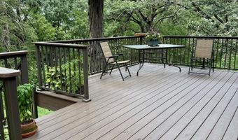 2822 Country Club Dr, Atlantic, IA 50022