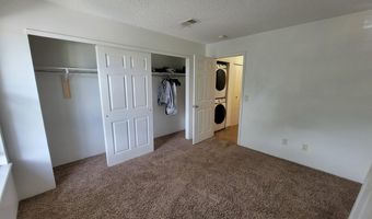 7810 W 87th Dr H, Arvada, CO 80005