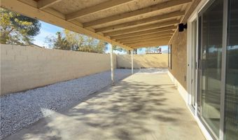 6779 Pine Valley Dr, Las Vegas, NV 89103