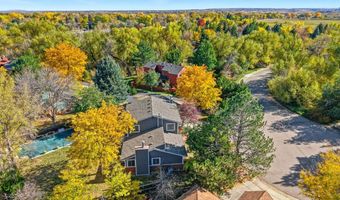4584 Robinson Pl, Boulder, CO 80301