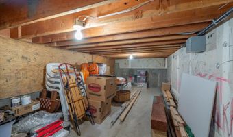 1580 Upper Bench Rd, Alpine Meadows, CA 96146