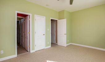 107 Autumn Hill Ct, Archdale, NC 27263