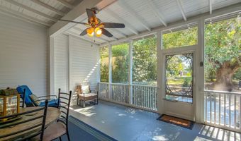 418 Broughton St, Bainbridge, GA 39817