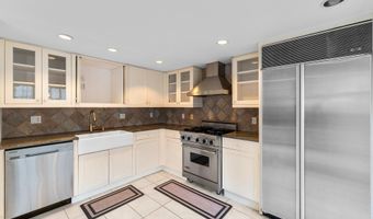 3341 DENT Pl NW, Washington, DC 20007