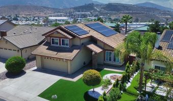 10295 Moorpark, Spring Valley, CA 91978