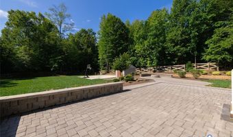 9377 Magnolia Blossom Rd, Ashland, VA 23005