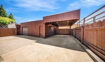 1252 Pearl St, Alameda, CA 94501