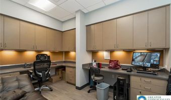 622 Union Blvd, Allentown, PA 18109