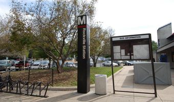 14 WILLIAMS St, Rockville, MD 20850