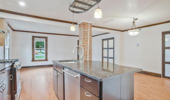 1009 TYLER Ave, Annapolis, MD 21403