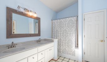 263 OYSTER SHELL Cv, Bethany Beach, DE 19930