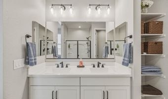178 S NAPLES Ln, Casa Grande, AZ 85122