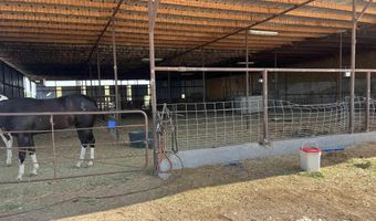 3851 N 1400 E, Buhl, ID 83328
