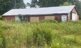 1820 Co Rte 7, Ancram, NY 12502