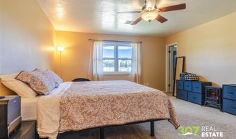 5570 Greybull Hwy, Cody, WY 82414