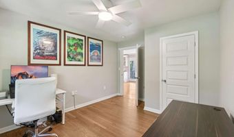 3207 Wiltshire, Avondale Estates, GA 30002