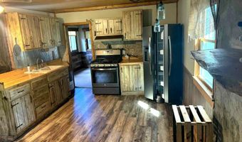 1904 W 19th Ave, Arkdale, WI 54613