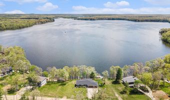 1937 42nd St, Allegan, MI 49010