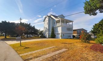 301 Old Causeway Rd, Atlantic Beach, NC 28512