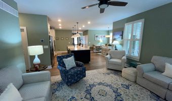 18555 EMERSON Way, Georgetown, DE 19947