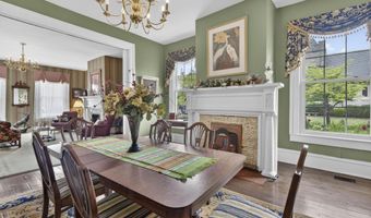 116 E Main St, Abingdon, VA 24210
