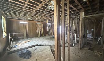 231 S 5th St, Barlow, KY 42024