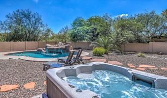6114 E EGRET St, Cave Creek, AZ 85331