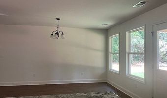 189 Warner, Barnesville, GA 30204