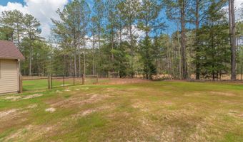 2090 Elberton Hwy, Lincolnton, GA 30817