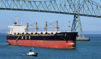 1 3RD St 506, Astoria, OR 97103