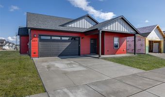 607 Spaniel, Belgrade, MT 59714